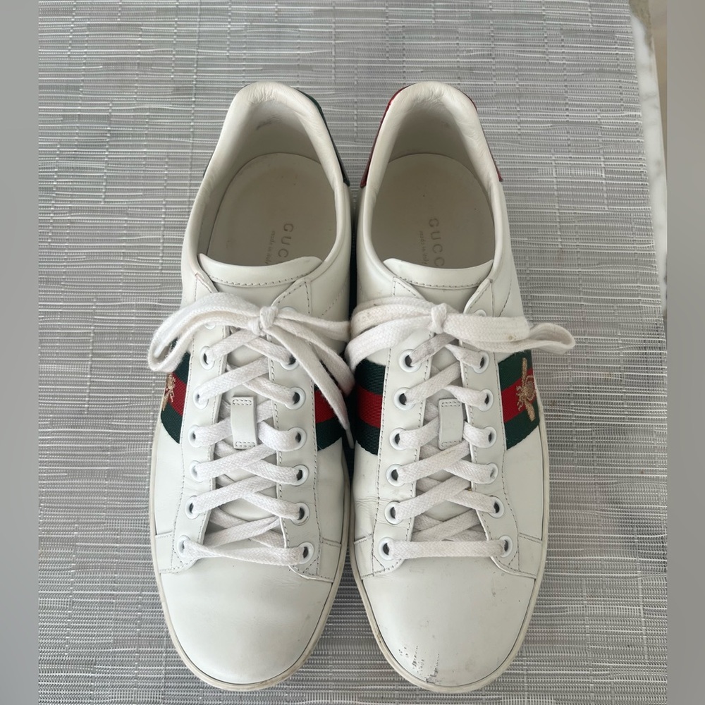 Gucci Sneakers